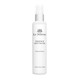 Le Mieux Essence Moisturizer Le Mieux Essence Moisturizer